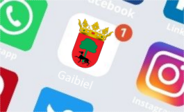 Avisos